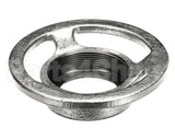 00-077643-00002 Hobart Adjusting Ring