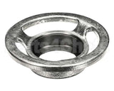 00-077643-00002 Hobart Adjusting Ring