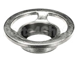 00-077643-00002 Hobart Adjusting Ring