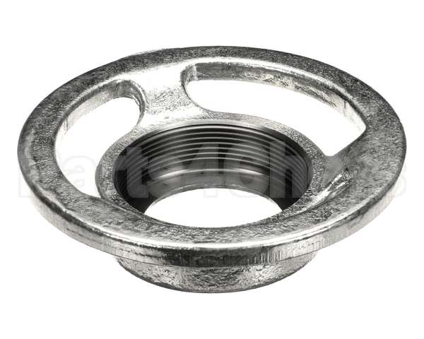 00-077643-00002 Hobart Adjusting Ring