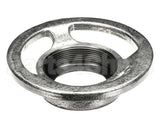 00-077643-00002 Hobart Adjusting Ring