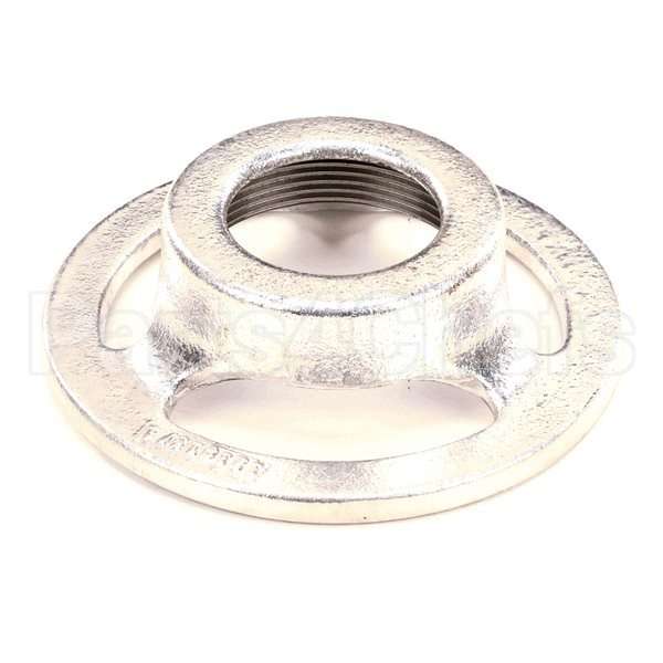 00-077667-00002 Compatible Midwest Appliance Parts Adjusting Ring