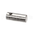 00-077757 Compatible Hobart Agitator Pin