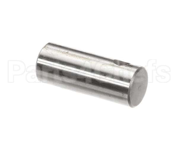 00-077757 Hobart Agitator Pin