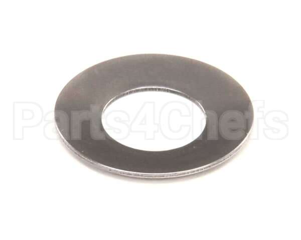 00-077840 Hobart Washer
