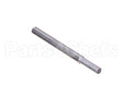 00-077843 Hobart Worm Shaft