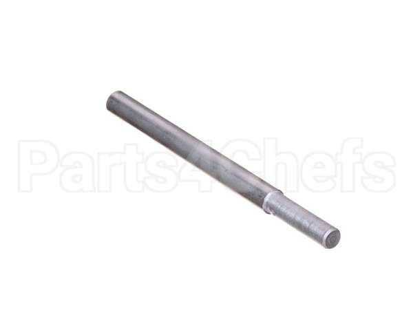 00-077843 Hobart Worm Shaft