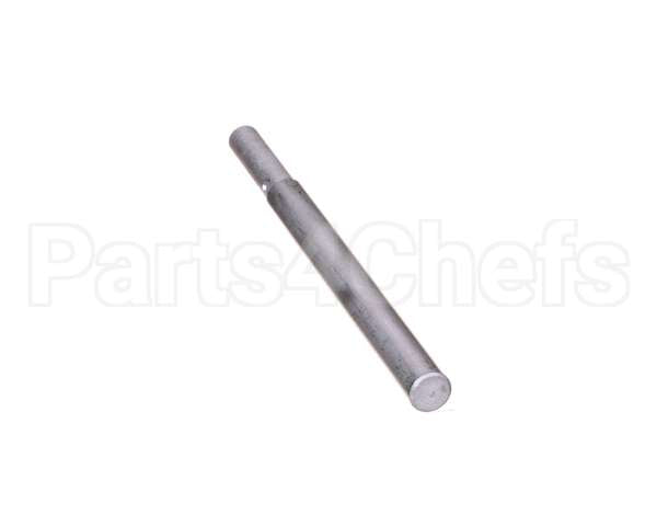 00-077843 Hobart Worm Shaft