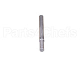 00-077843 Hobart Worm Shaft