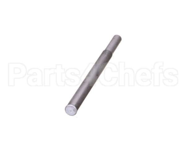 00-077843 Hobart Worm Shaft