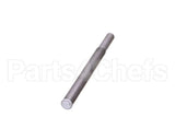 00-077843 Hobart Worm Shaft