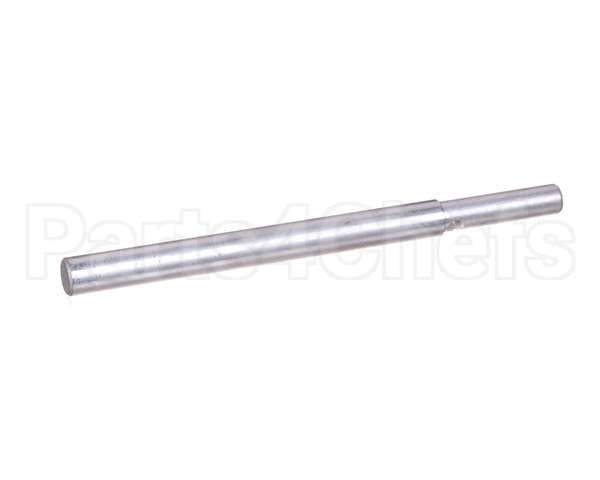 00-077843 Hobart Worm Shaft