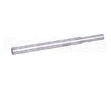 00-077843 Hobart Worm Shaft