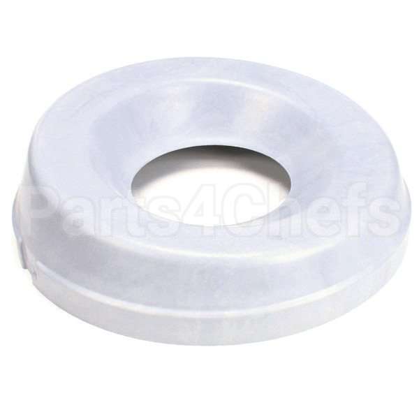 00-077919 Compatible Midwest Appliance Parts Hopper-Top