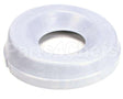00-077919 Hobart Hopper-Top