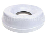 00-077919 Hobart Hopper-Top