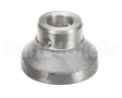 00-077960 Hobart Flinger