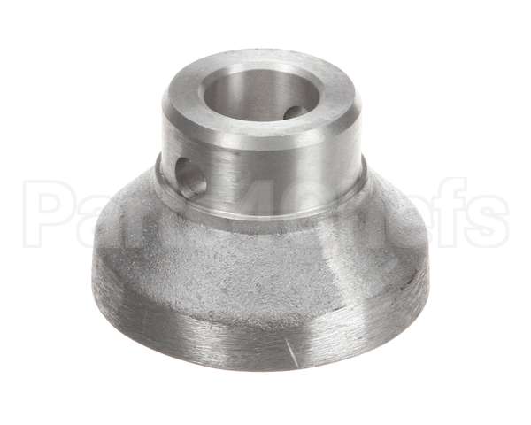 00-077960 Hobart Flinger