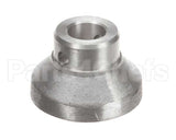 00-077960 Hobart Flinger