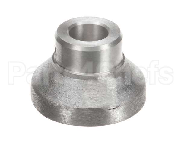 00-077960 Hobart Flinger