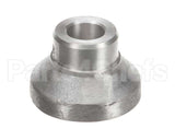 00-077960 Hobart Flinger