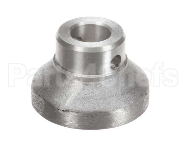00-077960 Hobart Flinger