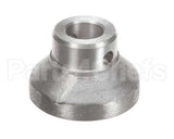 00-077960 Hobart Flinger