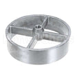 00-077962 Compatible Hobart Pulley