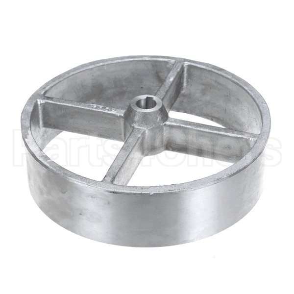 00-077962 Compatible Hobart Pulley