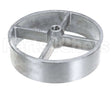 00-077962 Hobart Pulley