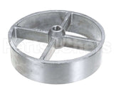 00-077962 Hobart Pulley