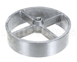 00-077962 Hobart Pulley