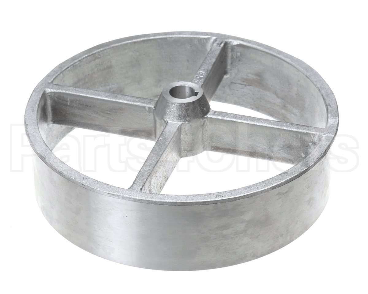 00-077962 Hobart Pulley