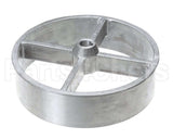 00-077962 Hobart Pulley