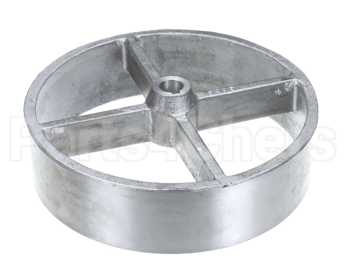 00-077962 Hobart Pulley