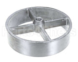 00-077962 Hobart Pulley