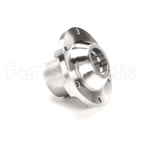00-077978 Compatible Midwest Appliance Parts Support
