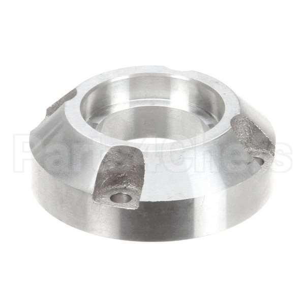00-077979 Compatible Hobart Retainer