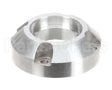 00-077979 Hobart Retainer