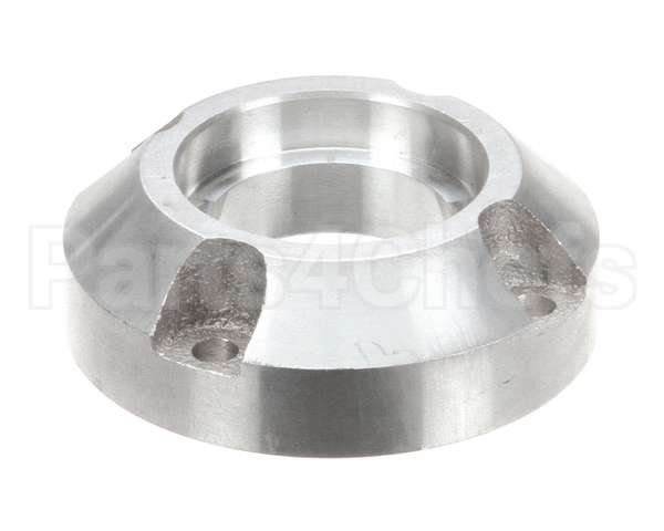 00-077979 Hobart Retainer