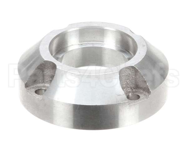 00-077979 Hobart Retainer
