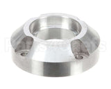 00-077979 Hobart Retainer