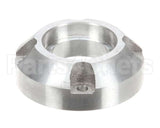 00-077979 Hobart Retainer