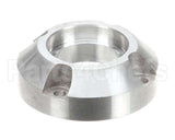 00-077979 Hobart Retainer