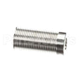 00-077989 Compatible Midwest Appliance Parts Pulley-Motor
