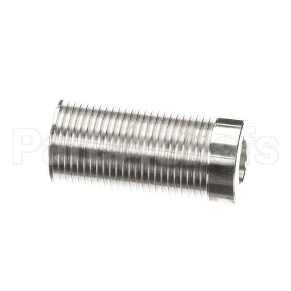 00-077989 Compatible Hobart Pulley-Motor