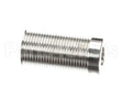 00-077989 Hobart Pulley-Motor
