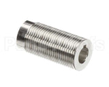 00-077989 Hobart Pulley-Motor