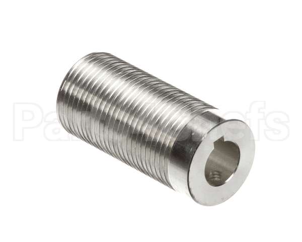 00-077989 Hobart Pulley-Motor