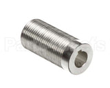 00-077989 Hobart Pulley-Motor